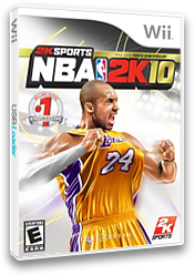 3D cover